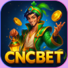Logo da CNCBET